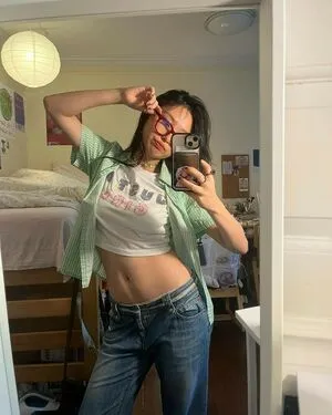 Millie Liao OnlyFans Leaked Free Thumbnail Picture - #xXMGj0U88o