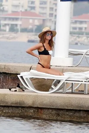 Millie Mackintosh OnlyFans Leaked Free Thumbnail Picture - #17KhQbbFQN
