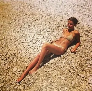 Millie Mackintosh OnlyFans Leaked Free Thumbnail Picture - #3EYERrdd8F