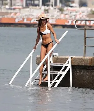 Millie Mackintosh OnlyFans Leaked Free Thumbnail Picture - #DBHso3DDip