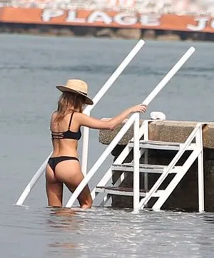 Millie Mackintosh OnlyFans Leaked Free Thumbnail Picture - #HPqjn5pftO