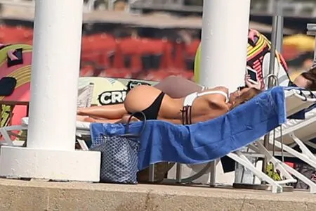 Millie Mackintosh OnlyFans Leaked Free Thumbnail Picture - #HdXnQ8BgxY