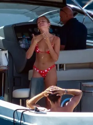 Millie Mackintosh OnlyFans Leaked Free Thumbnail Picture - #J1i16OLDfp