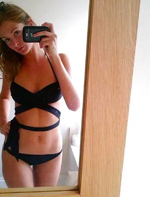 Millie Mackintosh OnlyFans Leaked Free Thumbnail Picture - #PgEATqn9sf