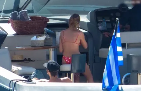 Millie Mackintosh OnlyFans Leaked Free Thumbnail Picture - #UL3sULyqOH
