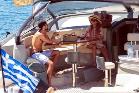 Millie Mackintosh OnlyFans Leaked Free Thumbnail Picture - #Uloc8juhCO