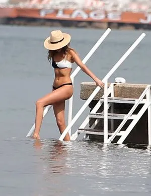 Millie Mackintosh OnlyFans Leaked Free Thumbnail Picture - #gmTgzUdecy