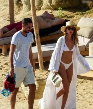 Millie Mackintosh OnlyFans Leaked Free Thumbnail Picture - #jGkkFq50r8