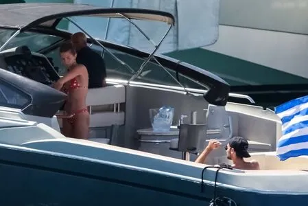 Millie Mackintosh OnlyFans Leaked Free Thumbnail Picture - #nVXI2xpSpi