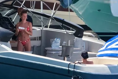 Millie Mackintosh OnlyFans Leaked Free Thumbnail Picture - #xqn5bzShKO