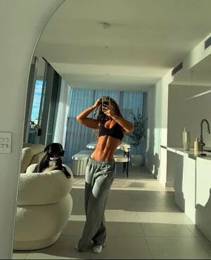 Millie Marshall OnlyFans Leaked Free Thumbnail Picture - #19hgzO1TmY