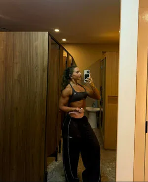 Millie Marshall OnlyFans Leaked Free Thumbnail Picture - #23eJXJrdFs