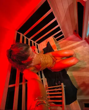 Millie Marshall OnlyFans Leaked Free Thumbnail Picture - #E0I4y66Mr5