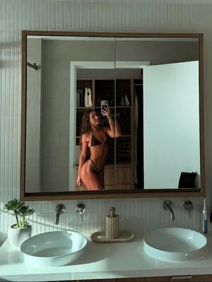 Millie Marshall OnlyFans Leaked Free Thumbnail Picture - #KRxbNNI2rw