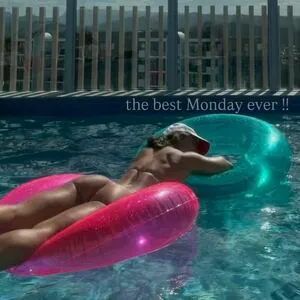 Millie Marshall OnlyFans Leaked Free Thumbnail Picture - #MmhdKjKA3f