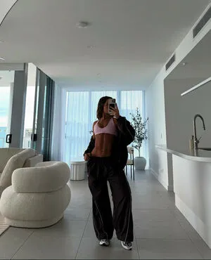 Millie Marshall OnlyFans Leaked Free Thumbnail Picture - #gk67u2fJR3