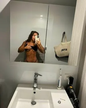 Millie Marshall OnlyFans Leaked Free Thumbnail Picture - #jSpHWtWNLY