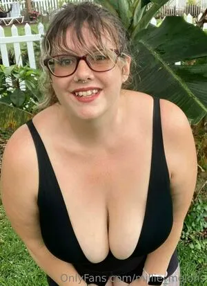 Millie Melons OnlyFans Leaked Free Thumbnail Picture - #0xvo1LEGPh
