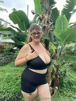 Millie Melons OnlyFans Leaked Free Thumbnail Picture - #CQVXlMhH5m