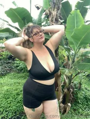 Millie Melons OnlyFans Leaked Free Thumbnail Picture - #OoeoL6tAR8