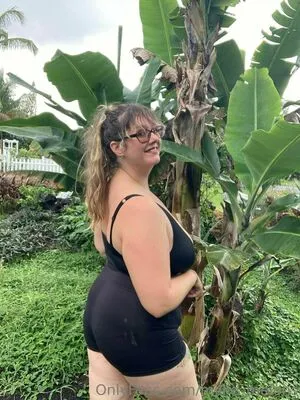 Millie Melons OnlyFans Leaked Free Thumbnail Picture - #TrtdI9xAVQ