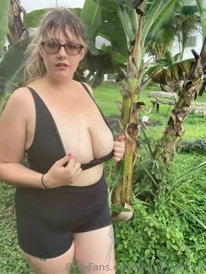 Millie Melons OnlyFans Leaked Free Thumbnail Picture - #ZglXQFrFJA