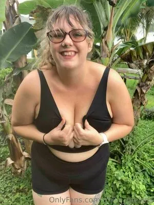 Millie Melons OnlyFans Leaked Free Thumbnail Picture - #aVDLpIL4fY