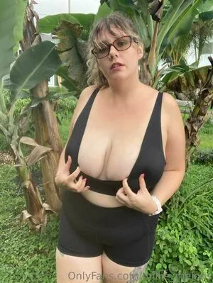 Millie Melons OnlyFans Leaked Free Thumbnail Picture - #kkLJ7hZUyt