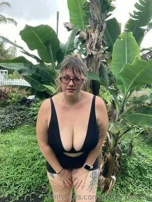 Millie Melons OnlyFans Leaked Free Thumbnail Picture - #w8e5VGkFvc