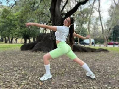 Millie Mi OnlyFans Leaked Free Thumbnail Picture - #85ogOnlxE8