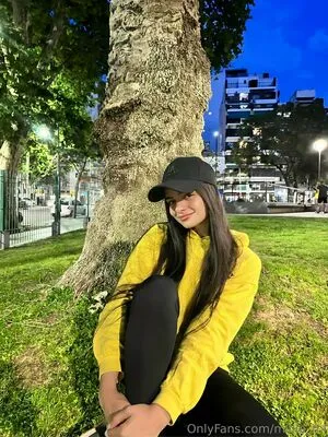 Millie Mi OnlyFans Leaked Free Thumbnail Picture - #FnY2gHDfZO