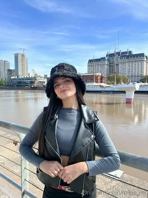 Millie Mi OnlyFans Leaked Free Thumbnail Picture - #GDkpdNFQQf