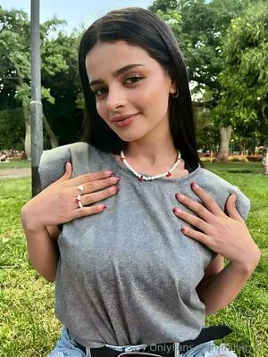 Millie Mi OnlyFans Leaked Free Thumbnail Picture - #K8dcVgQDde