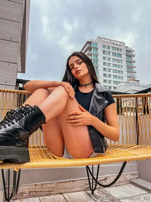 Millie Mi OnlyFans Leaked Free Thumbnail Picture - #LC3eQxA9Pe