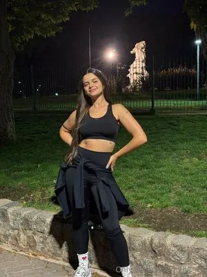 Millie Mi OnlyFans Leaked Free Thumbnail Picture - #Pgt4TyaW9O