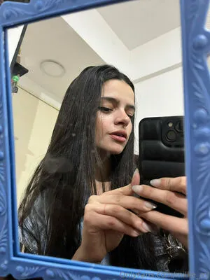 Millie Mi OnlyFans Leaked Free Thumbnail Picture - #TKFigyaMhK