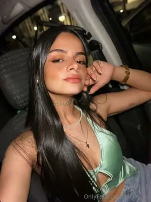 Millie Mi OnlyFans Leaked Free Thumbnail Picture - #WTGu9fCQAH