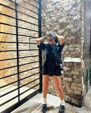 Millie Mi OnlyFans Leaked Free Thumbnail Picture - #dtVpaejCEb