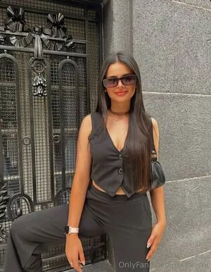 Millie Mi OnlyFans Leaked Free Thumbnail Picture - #ez1PyDbvhy