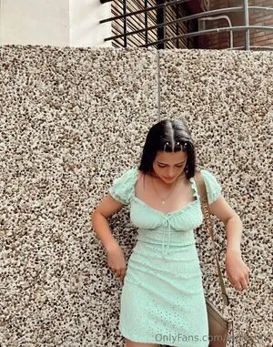 Millie Mi OnlyFans Leaked Free Thumbnail Picture - #idI33tFjxF