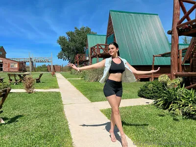 Millie Mi OnlyFans Leaked Free Thumbnail Picture - #jR3WWD0esq