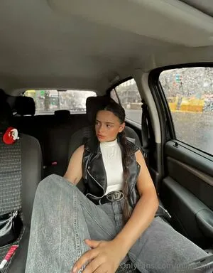 Millie Mi OnlyFans Leaked Free Thumbnail Picture - #mTkj49F2VI