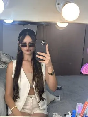 Millie Mi OnlyFans Leaked Free Thumbnail Picture - #qL1BBUOvnU