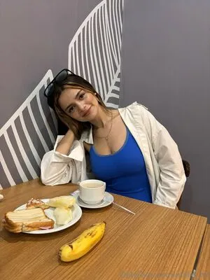 Millie Mi OnlyFans Leaked Free Thumbnail Picture - #qepWUj72Iy