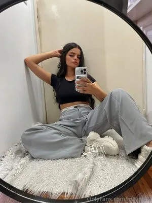 Millie Mi OnlyFans Leaked Free Thumbnail Picture - #r8vNb72dtf