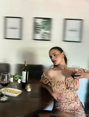 Millie Mi OnlyFans Leaked Free Thumbnail Picture - #sZt0RuQAnQ