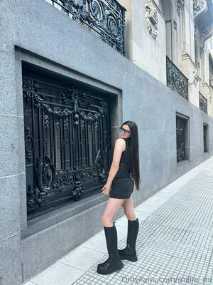 Millie Mi OnlyFans Leaked Free Thumbnail Picture - #xP6q9d3uzC