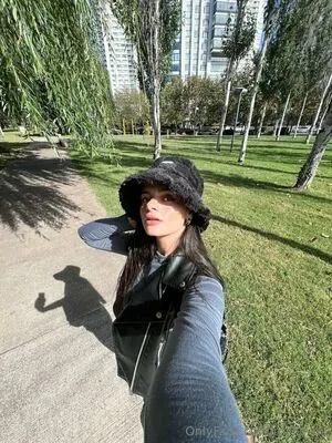 Millie Mi OnlyFans Leaked Free Thumbnail Picture - #xiuuCwIMoU