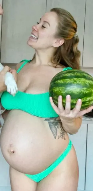 Millie Michaels OnlyFans Leaked Free Thumbnail Picture - #P10Qv7jZdb