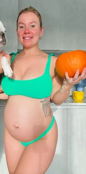 Millie Michaels OnlyFans Leaked Free Thumbnail Picture - #oNquHyJsoC